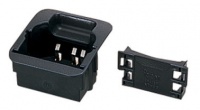 AD101BC119N/121NChargerAdapterFor IC-A6E